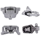 12_a8e61bd7-f7cb-4d22-893b-2ece714e10b7 - Northline Parts