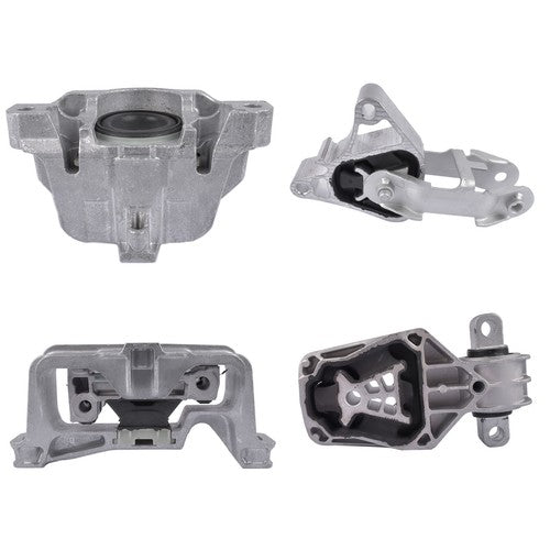 12_a8e61bd7-f7cb-4d22-893b-2ece714e10b7 - Northline Parts