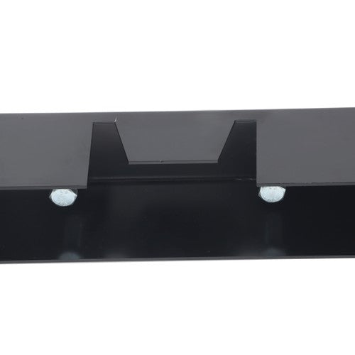 Rear Trail Control Arm Skid Plate Repair Frame For Jeep Wrangler TJ 1997-02 NEW