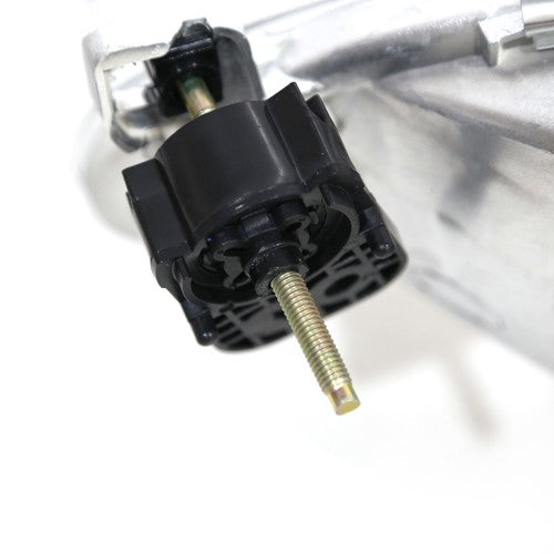 12_a8e7811b-05b3-4074-b388-f4e5d7e314de - Northline Parts