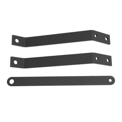 12_a8e9197a-f270-40a2-bba5-582b498420d5 - Northline Parts