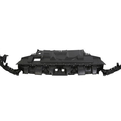 12_a8e94ecc-b059-4ff6-890d-2cf1e93b798f - Northline Parts