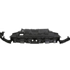 12_a8e94ecc-b059-4ff6-890d-2cf1e93b798f - Northline Parts
