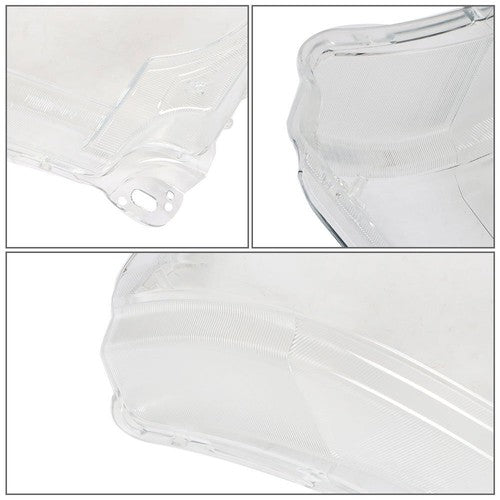 12_a8e9fdb9-ebce-400a-83f1-d9126f0f9e3c - Northline Parts