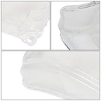 12_a8e9fdb9-ebce-400a-83f1-d9126f0f9e3c - Northline Parts
