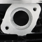 12_a8ebda71-413b-4cf8-a425-9880a7d3a106 - Northline Parts