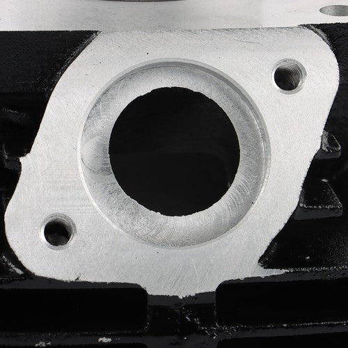 12_a8ebda71-413b-4cf8-a425-9880a7d3a106 - Northline Parts