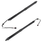 12_a8ed56e5-dacd-4b36-b013-3184b96accef - Northline Parts