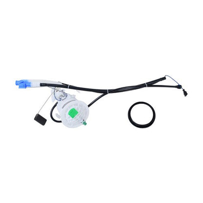 16146765122 Fuel Filter with Level Sensor for Mini Cooper R50 R53