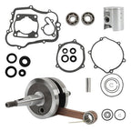 12_a8f0d554-864a-49bd-8aac-1ae0657aaac7 - Northline Parts