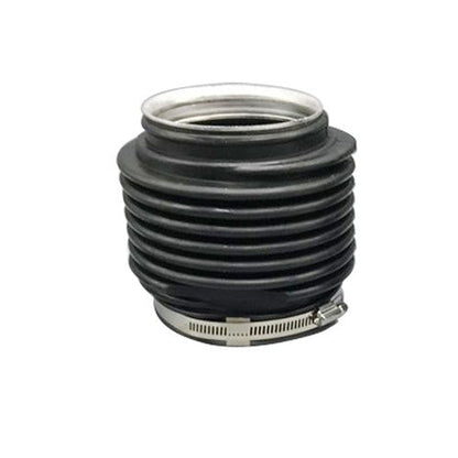 New For MerCruiser Alpha one1 Gen2 Transom Bellows Repair Reseal Kit 30-803099T1