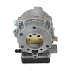 12_a8f6f52b-88af-4737-940c-9a713c0cd39a - Northline Parts