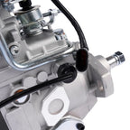 12_a8f9f2d0-d660-4afd-9d8e-8c59f545199c - Northline Parts