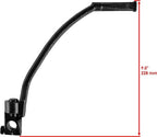 12_a8fbf4c7-e4c0-40cc-8e10-0811a357d339 - Northline Parts
