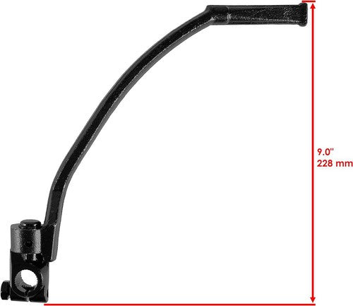 12_a8fbf4c7-e4c0-40cc-8e10-0811a357d339 - Northline Parts