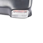 12_a8fc0124-0586-4b48-b25a-0d4e6b4e8ffe - Northline Parts