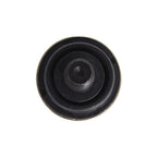 12_a8ff1a5d-8f02-438c-a1c3-1053b0452aac - Northline Parts