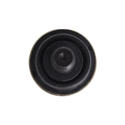 12_a8ff1a5d-8f02-438c-a1c3-1053b0452aac - Northline Parts