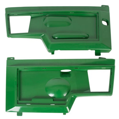 12_a903b937-a8b5-4bb5-9d8e-f1610e529479 - Northline Parts