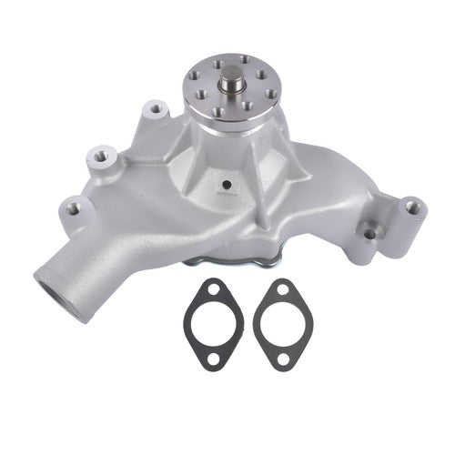 12_a908e857-3f60-48f4-9591-832deb51ad4e - Northline Parts