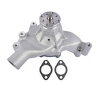 12_a908e857-3f60-48f4-9591-832deb51ad4e - Northline Parts
