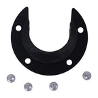 12_a90b3e40-e54c-4eeb-b77b-f195f2f64873 - Northline Parts