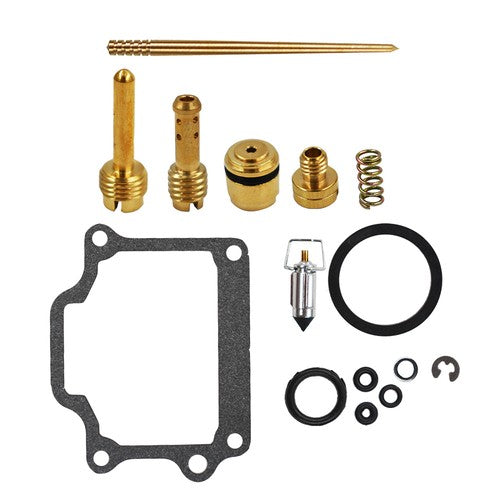 12_a90d41b4-2e9d-45b9-8efd-1d1f1191ba76 - Northline Parts
