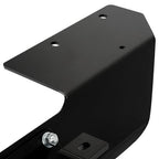 12_a90df030-34b0-4a60-b02d-f6e726f79bff - Northline Parts