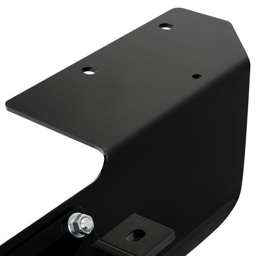 12_a90df030-34b0-4a60-b02d-f6e726f79bff - Northline Parts