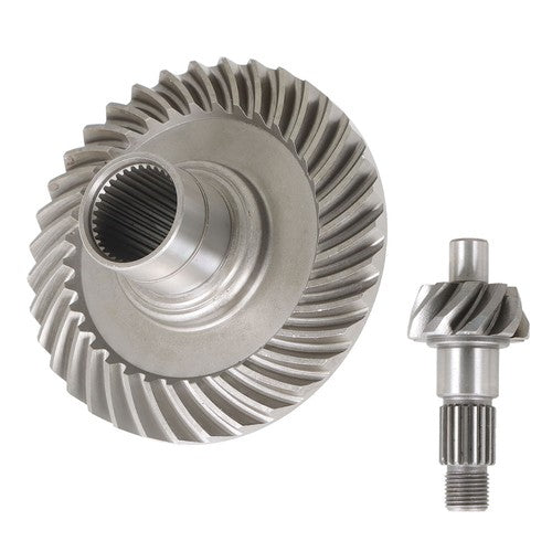 Rear Differential Ring Pinion Gear For Honda TRX300FW 4x4 Fourtrax 1988