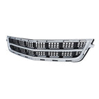 12_a911fcd5-b5bd-47fc-add6-20f84f119866 - Northline Parts