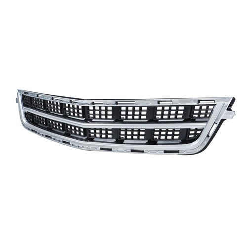 12_a911fcd5-b5bd-47fc-add6-20f84f119866 - Northline Parts
