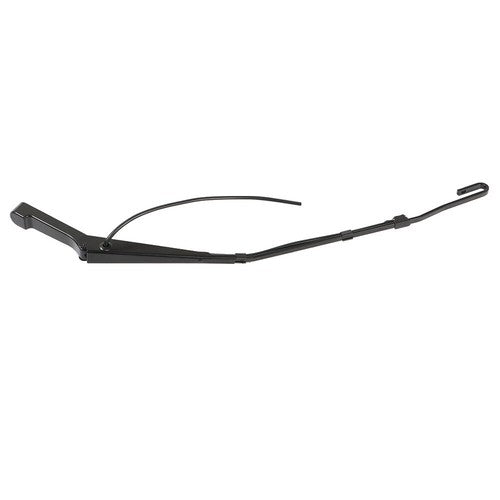 12_a9140493-878b-4d53-bae4-46574bdaa1b5 - Northline Parts