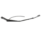 12_a9140493-878b-4d53-bae4-46574bdaa1b5 - Northline Parts
