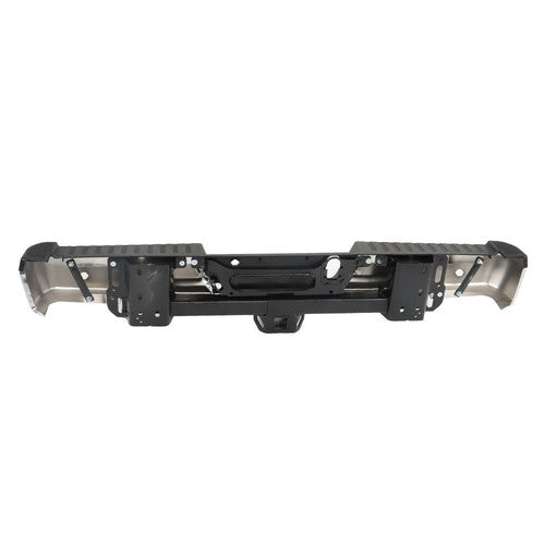 12_a914b52d-8c7c-41eb-a1cb-aefcc7748734 - Northline Parts