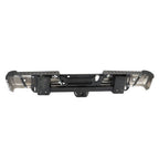 12_a914b52d-8c7c-41eb-a1cb-aefcc7748734 - Northline Parts
