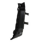 Active Grille Shutter Lower With Motor 623306LB0A For Nissan Sentra 2020-2023