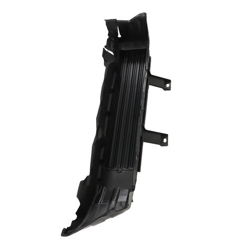 Active Grille Shutter Lower With Motor 623306LB0A For Nissan Sentra 2020-2023