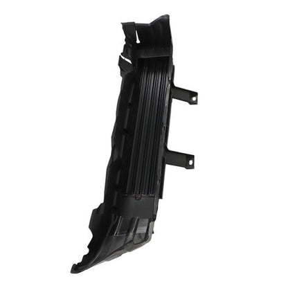 Active Grille Shutter Lower With Motor 623306LB0A For Nissan Sentra 2020-2023