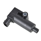 12_a915d0be-52e5-410b-9d77-a7b044656cfe - Northline Parts