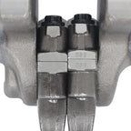 Crankshaft Assy 2013-2022 For CFmoto 800 CF 800 U8 X8 Z8 UForce 0800-041000-0002
