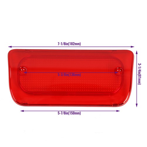 12_a91b6d13-1f89-428f-bb6f-a03bc60d7c8f - Northline Parts