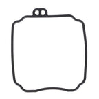 12_a91c37c3-dec9-4a81-abc1-a233367bf010 - Northline Parts