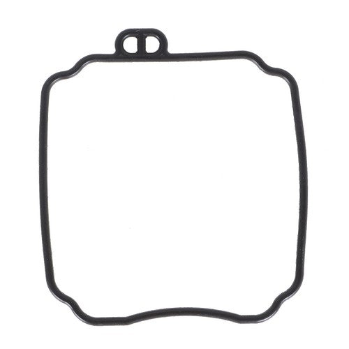 12_a91c37c3-dec9-4a81-abc1-a233367bf010 - Northline Parts