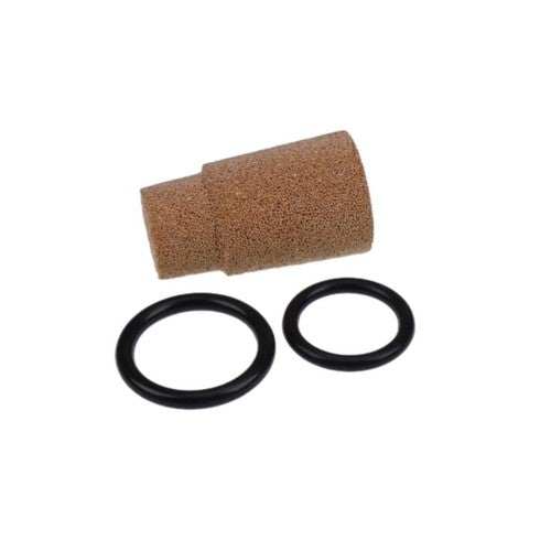 12_a91e2c9e-c558-4a29-a153-f63686901b82 - Northline Parts