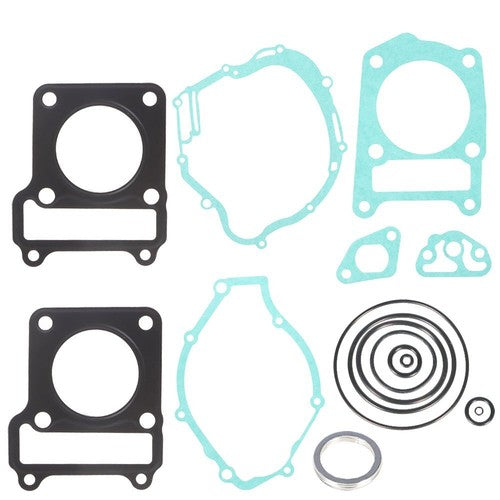 12_a91f460b-562b-444c-bbab-44c4531e274b - Northline Parts
