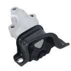 68185879AA Right Engine Motor Mount For Ram Promaster 1500 2500 3500 2014-2021