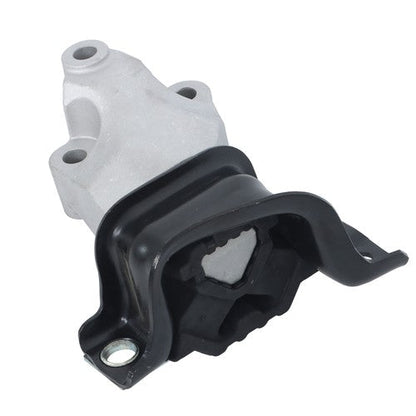 68185879AA Right Engine Motor Mount For Ram Promaster 1500 2500 3500 2014-2021