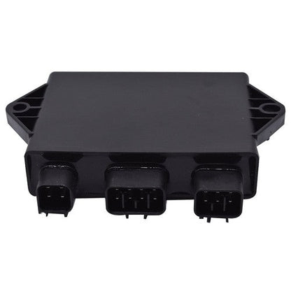 For Yamaha YFM 450 Grizzly Kodiak Motorcycle CDI Box 5ND-85540-10-00 04-07 ATV