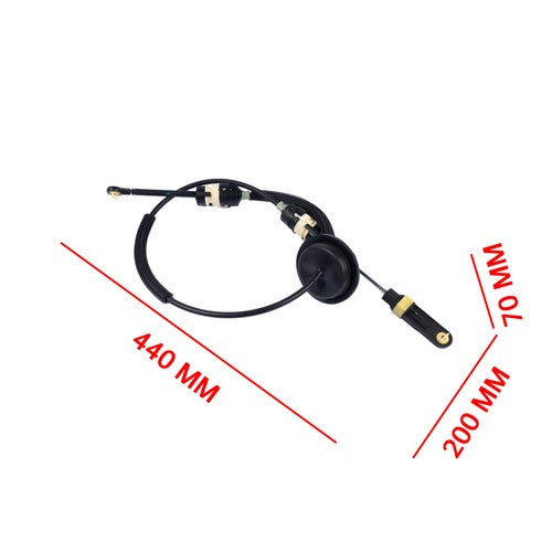 12_a91fd1f2-0eed-4788-8caa-96601fd1b017 - Northline Parts